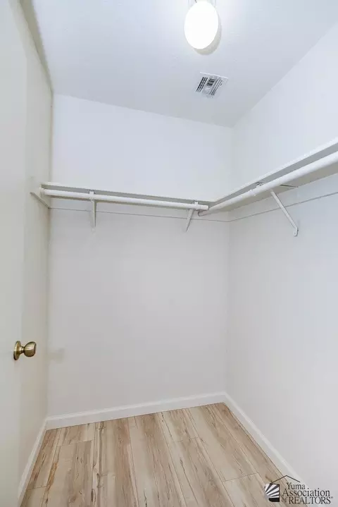 11241 E 25 Pl, Yuma, AZ 85367 photo 21