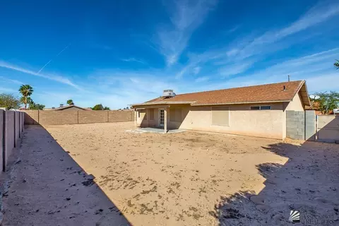 11241 E 25 Pl, Yuma, AZ 85367 photo 33