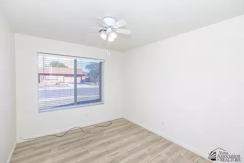 11241 E 25 Pl, Yuma, AZ 85367 photo 16
