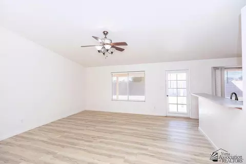 11241 E 25 Pl, Yuma, AZ 85367 photo 8