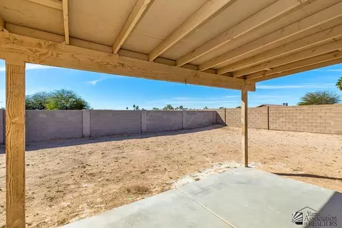 11241 E 25 Pl, Yuma, AZ 85367 photo 31