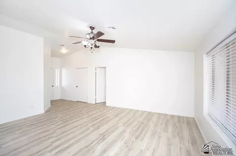 11241 E 25 Pl, Yuma, AZ 85367 photo 9