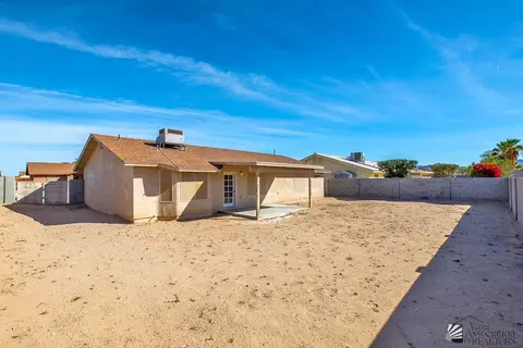 11241 E 25 Pl, Yuma, AZ 85367 photo 32