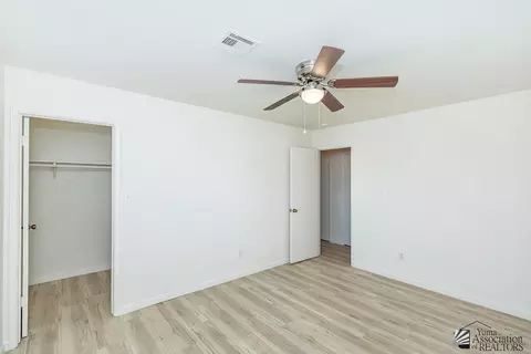 11241 E 25 Pl, Yuma, AZ 85367 photo 20