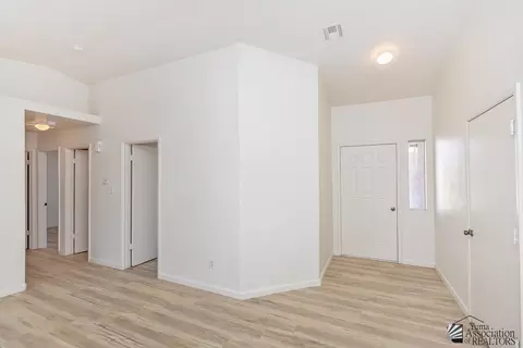 11241 E 25 Pl, Yuma, AZ 85367 photo 6