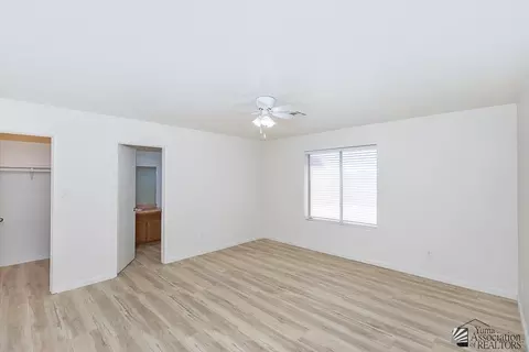 11241 E 25 Pl, Yuma, AZ 85367 photo 23