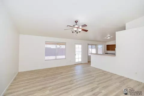 11241 E 25 Pl, Yuma, AZ 85367 photo 7