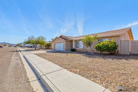 11241 E 25 Pl, Yuma, AZ 85367 photo 5