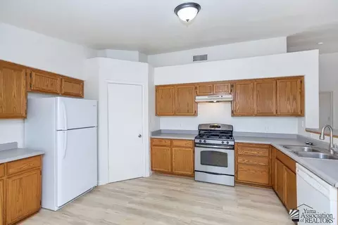 11241 E 25 Pl, Yuma, AZ 85367 photo 11