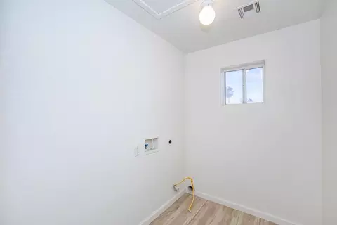 11241 E 25 Pl, Yuma, AZ 85367 photo 22