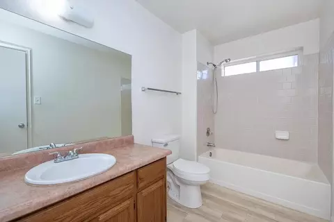11241 E 25 Pl, Yuma, AZ 85367 photo 26