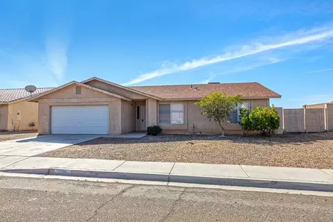 11241 E 25 Pl, Yuma, AZ 85367 photo 4