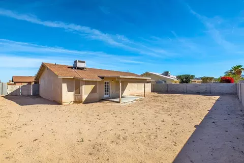 11241 E 25 Pl, Yuma, AZ 85367 photo 32