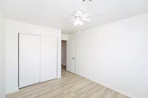11241 E 25 Pl, Yuma, AZ 85367 photo 17