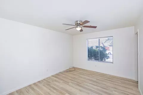 11241 E 25 Pl, Yuma, AZ 85367 photo 19