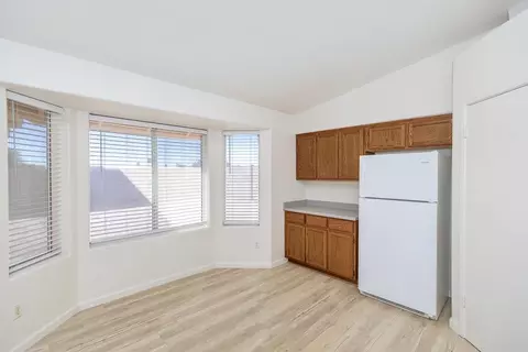 11241 E 25 Pl, Yuma, AZ 85367 photo 14