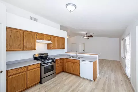 11241 E 25 Pl, Yuma, AZ 85367 photo 12