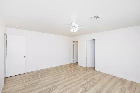 11241 E 25 Pl, Yuma, AZ 85367 photo 24
