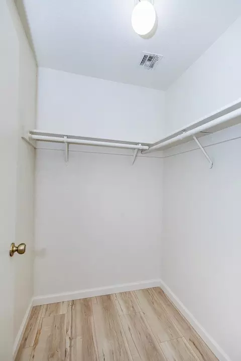 11241 E 25 Pl, Yuma, AZ 85367 photo 21