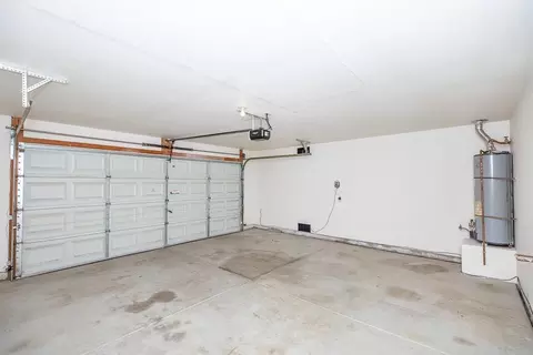 11241 E 25 Pl, Yuma, AZ 85367 photo 29