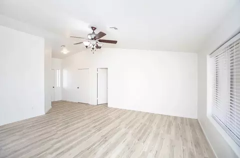 11241 E 25 Pl, Yuma, AZ 85367 photo 9