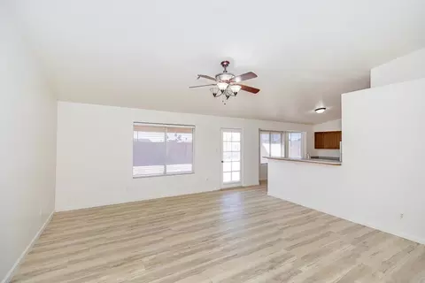 11241 E 25 Pl, Yuma, AZ 85367 photo 7