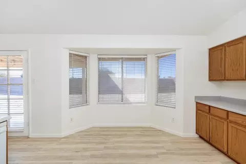 11241 E 25 Pl, Yuma, AZ 85367 photo 15