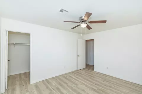 11241 E 25 Pl, Yuma, AZ 85367 photo 20