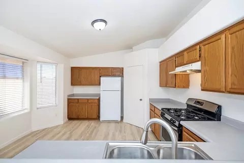 11241 E 25 Pl, Yuma, AZ 85367 photo 13