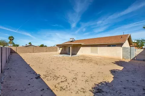 11241 E 25 Pl, Yuma, AZ 85367 photo 33
