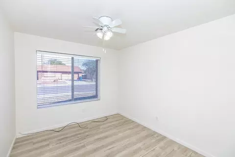 11241 E 25 Pl, Yuma, AZ 85367 photo 16