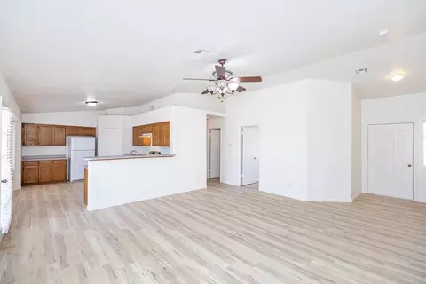 11241 E 25 Pl, Yuma, AZ 85367 photo 10