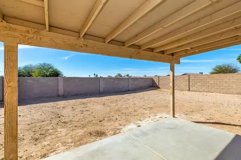 11241 E 25 Pl, Yuma, AZ 85367 photo 31