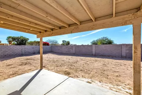 11241 E 25 Pl, Yuma, AZ 85367 photo 30