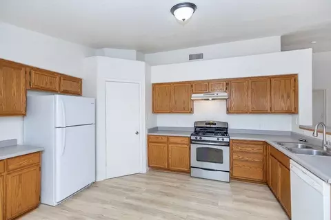 11241 E 25 Pl, Yuma, AZ 85367 photo 11