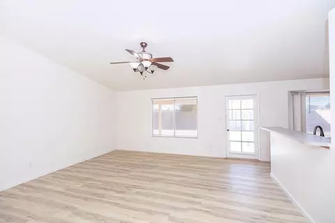 11241 E 25 Pl, Yuma, AZ 85367 photo 8