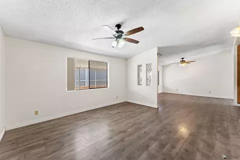 11188 E 39 Pl, Yuma, AZ 85367 photo 10