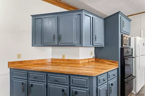 11188 E 39 Pl, Yuma, AZ 85367 photo 7