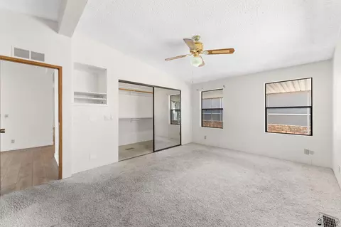 11188 E 39 Pl, Yuma, AZ 85367 photo 19