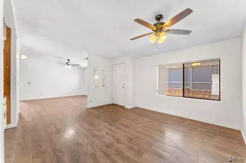 11188 E 39 Pl, Yuma, AZ 85367 photo 13