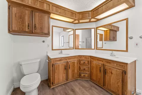 11188 E 39 Pl, Yuma, AZ 85367 photo 14