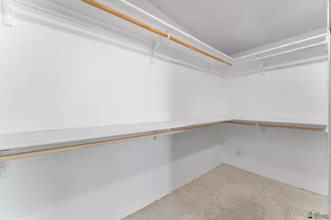 11188 E 39 Pl, Yuma, AZ 85367 photo 17