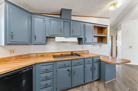 11188 E 39 Pl, Yuma, AZ 85367 photo 8