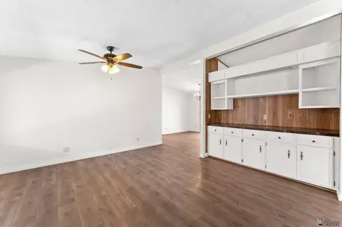11188 E 39 Pl, Yuma, AZ 85367 photo 12