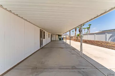 11188 E 39 Pl, Yuma, AZ 85367 photo 31