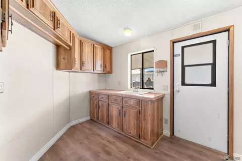 11188 E 39 Pl, Yuma, AZ 85367 photo 22
