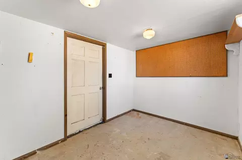 11188 E 39 Pl, Yuma, AZ 85367 photo 30