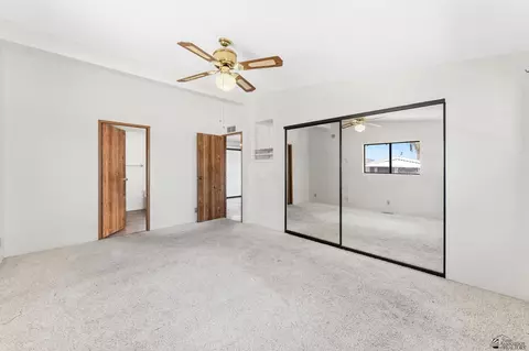 11188 E 39 Pl, Yuma, AZ 85367 photo 18