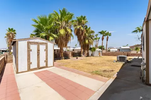 11188 E 39 Pl, Yuma, AZ 85367 photo 29