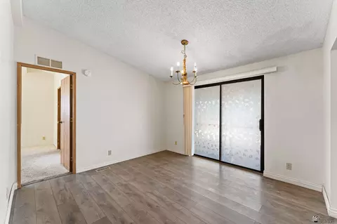 11188 E 39 Pl, Yuma, AZ 85367 photo 9